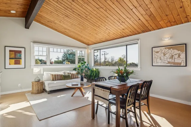 $1,899,000 | 1923 Yolo Avenue, Berkeley, CA 94707