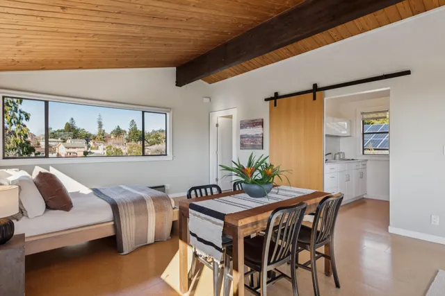 $1,899,000 | 1923 Yolo Avenue, Berkeley, CA 94707