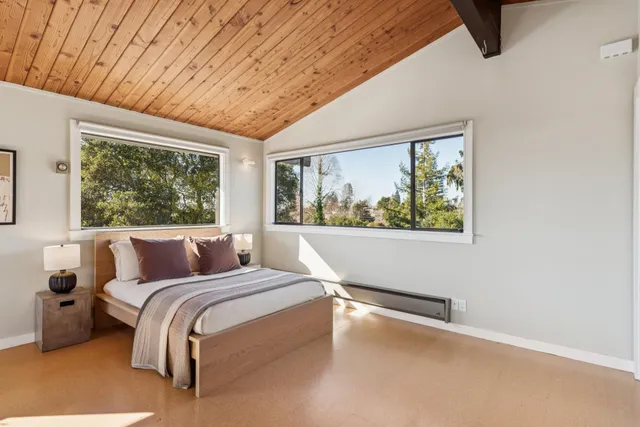 $1,899,000 | 1923 Yolo Avenue, Berkeley, CA 94707