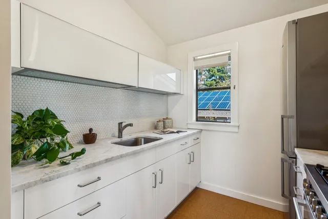 $1,899,000 | 1923 Yolo Avenue, Berkeley, CA 94707