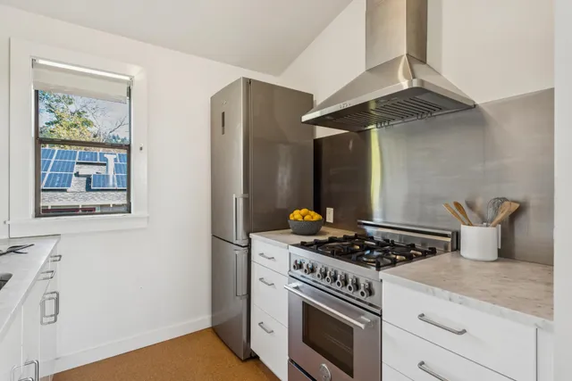 $1,899,000 | 1923 Yolo Avenue, Berkeley, CA 94707