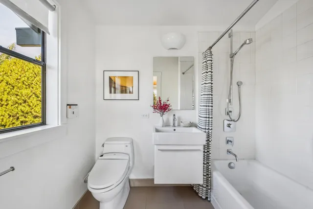 $1,899,000 | 1923 Yolo Avenue, Berkeley, CA 94707