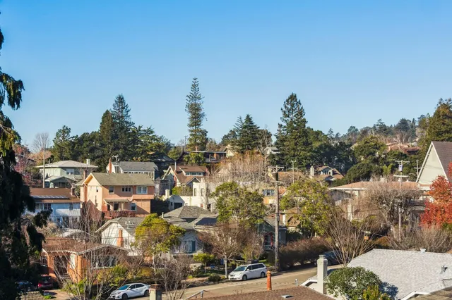 $1,899,000 | 1923 Yolo Avenue, Berkeley, CA 94707