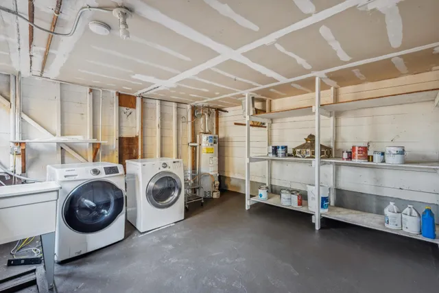 $1,899,000 | 1923 Yolo Avenue, Berkeley, CA 94707