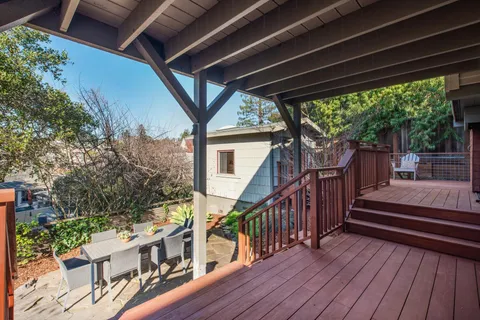 $1,899,000 | 1923 Yolo Avenue, Berkeley, CA 94707
