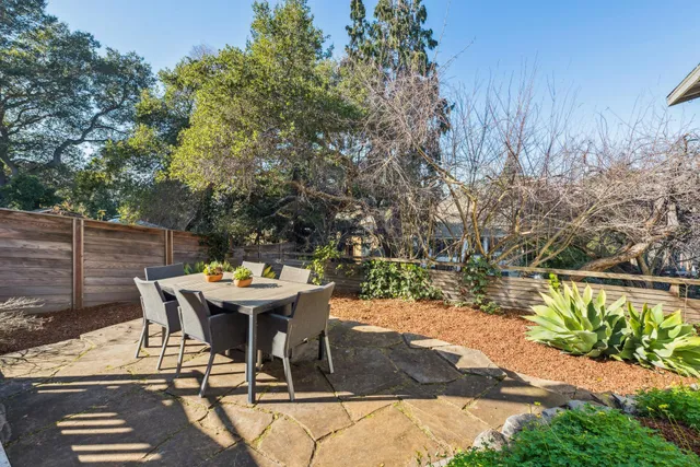 $1,899,000 | 1923 Yolo Avenue, Berkeley, CA 94707