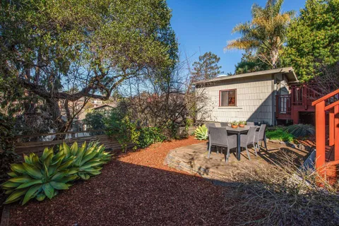 $1,899,000 | 1923 Yolo Avenue, Berkeley, CA 94707