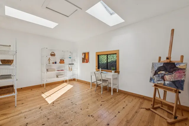 $1,899,000 | 1923 Yolo Avenue, Berkeley, CA 94707