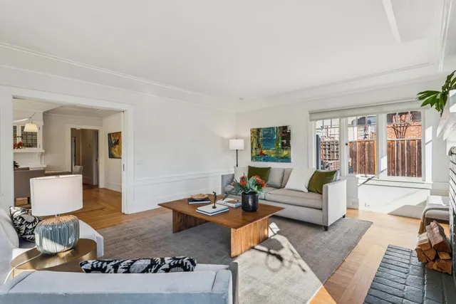 $1,899,000 | 1923 Yolo Avenue, Berkeley, CA 94707