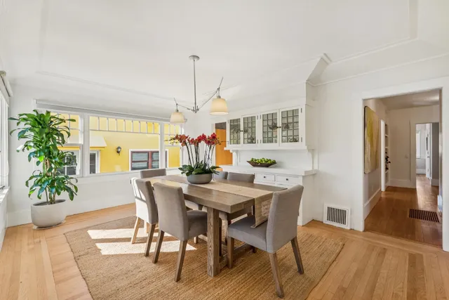 $1,899,000 | 1923 Yolo Avenue, Berkeley, CA 94707