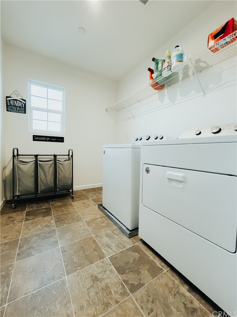 385 Ostrander Avenue Merced, CA 95341 - Photo 8 of 12