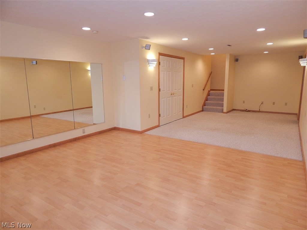 5630 Center Road Valley City, OH 44280 - Photo 22 of 29 Gallery Image 22