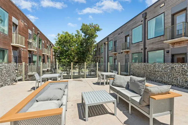 a view of outdoor space yard and patio