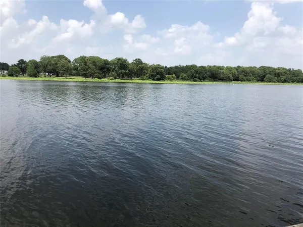 a view of a lake view