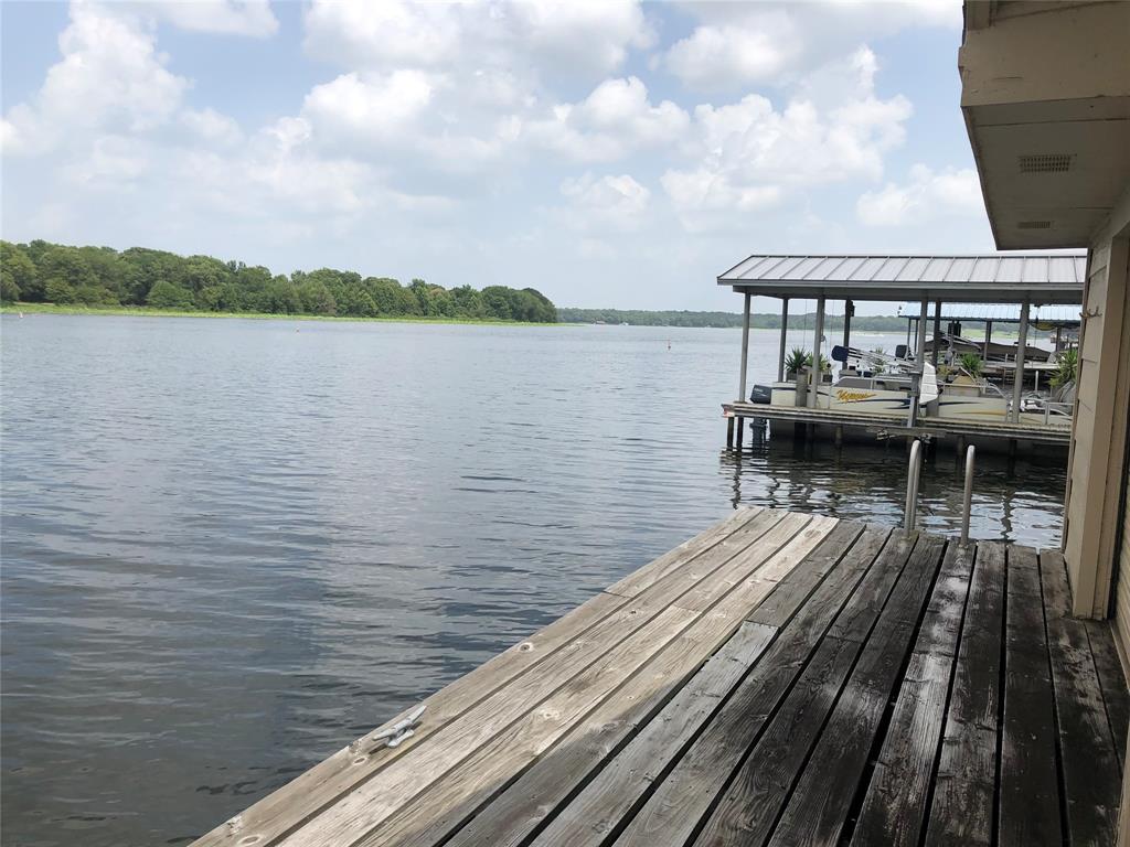 5449 Impala Point Drive Athens, TX 75752 - Photo 14 of 15