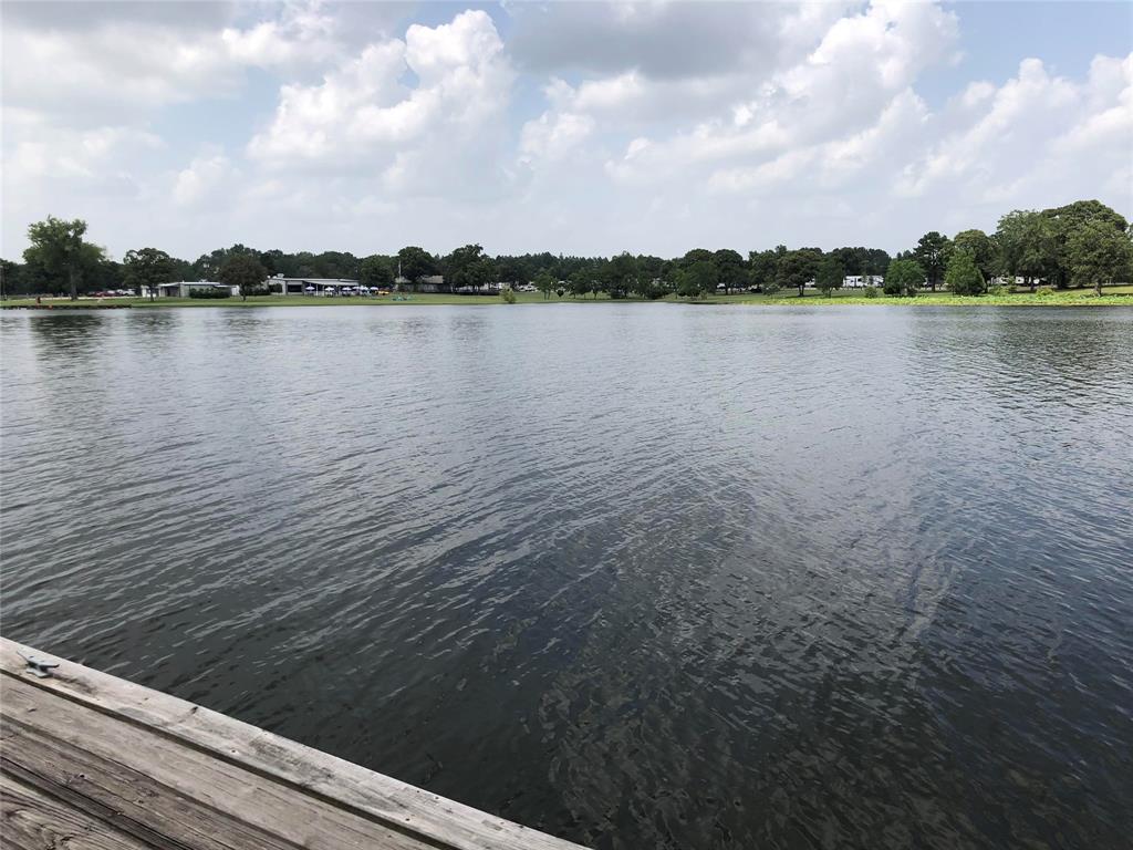 5449 Impala Point Drive Athens, TX 75752 - Photo 15 of 15