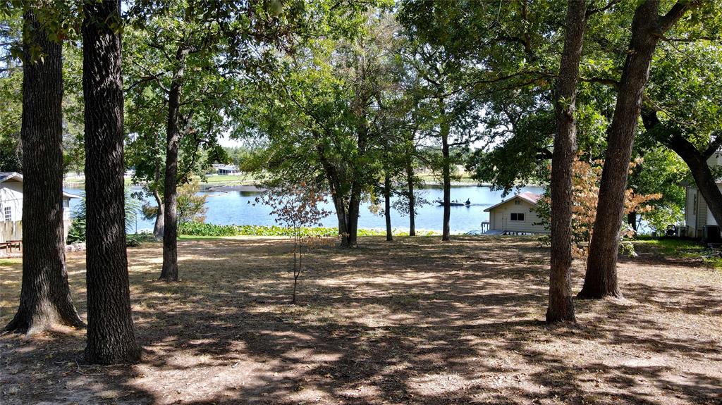 5449 Impala Point Drive Athens, TX 75752 - Photo 5 of 15