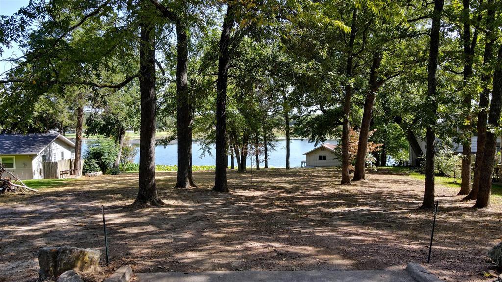 5449 Impala Point Drive Athens, TX 75752 - Photo 6 of 15