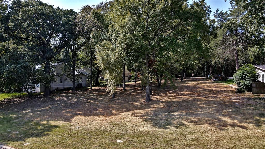 5449 Impala Point Drive Athens, TX 75752 - Photo 7 of 15