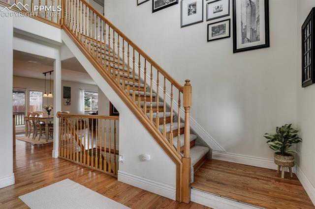 749 Capeglen Road Colorado Springs, CO 80906 - Photo 7 of 48