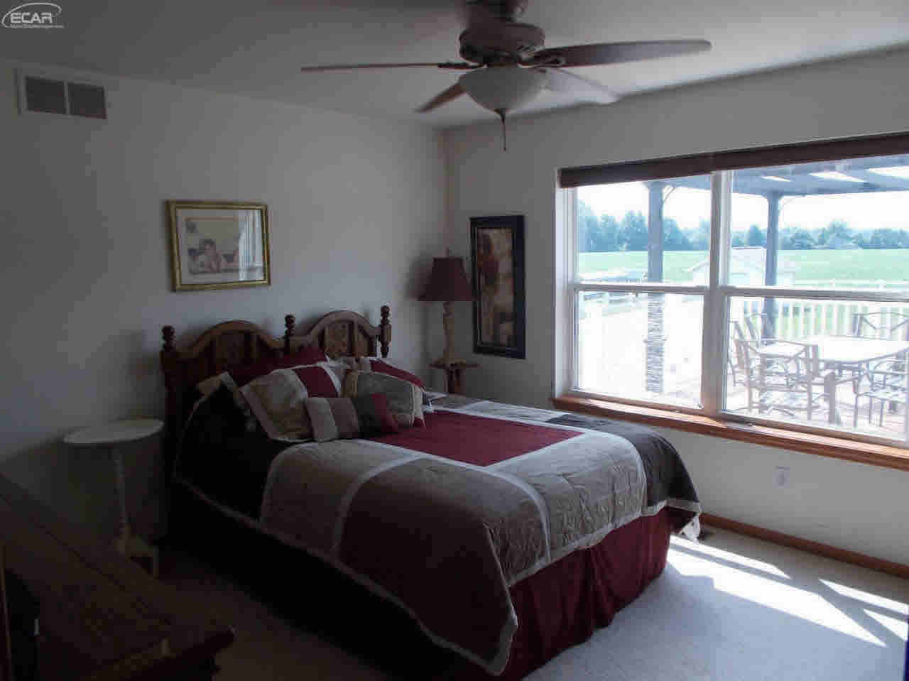 11357 Willard Road Montrose, MI 48457 - Photo 7 of 28