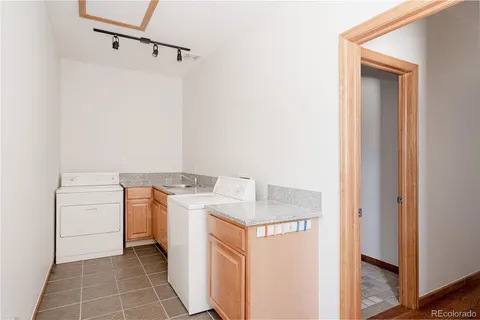 $1,585,000 | 1022 Tucker Gulch Drive, Golden, CO 80403