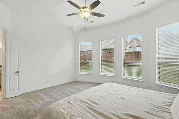 $2,550 | 5516 Surry Mountain Trail, Fort Worth, TX 76179