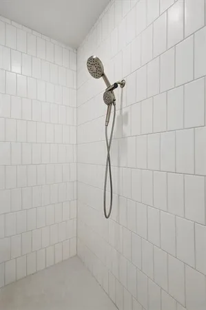 $2,550 | 5516 Surry Mountain Trail, Fort Worth, TX 76179