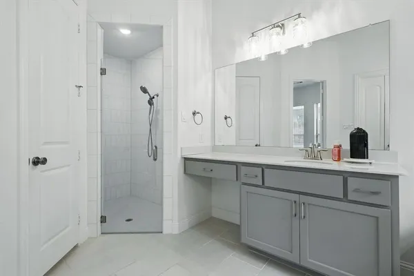 $2,550 | 5516 Surry Mountain Trail, Fort Worth, TX 76179