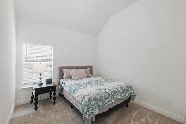 $2,550 | 5516 Surry Mountain Trail, Fort Worth, TX 76179