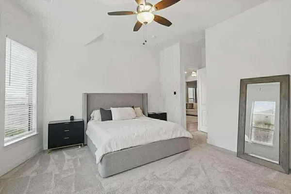 $2,550 | 5516 Surry Mountain Trail, Fort Worth, TX 76179