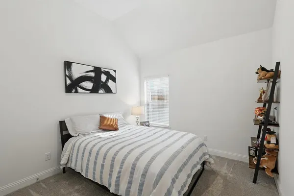 $2,550 | 5516 Surry Mountain Trail, Fort Worth, TX 76179