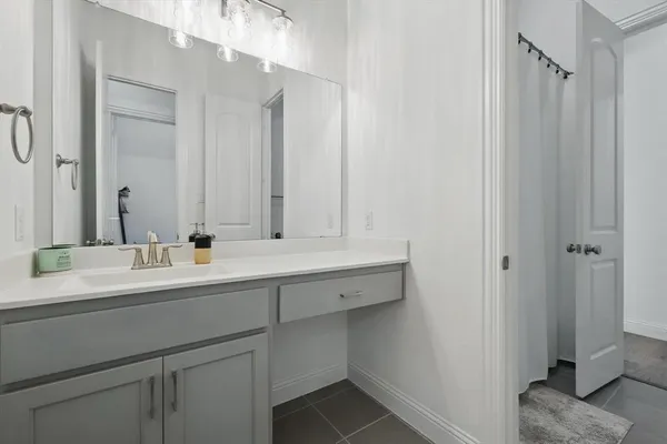 $2,550 | 5516 Surry Mountain Trail, Fort Worth, TX 76179