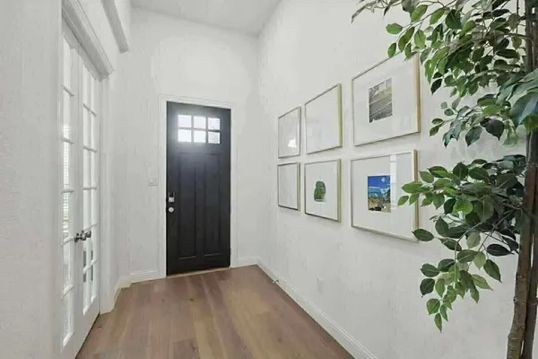 $2,550 | 5516 Surry Mountain Trail, Fort Worth, TX 76179