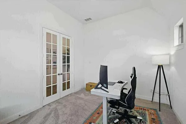 $2,550 | 5516 Surry Mountain Trail, Fort Worth, TX 76179