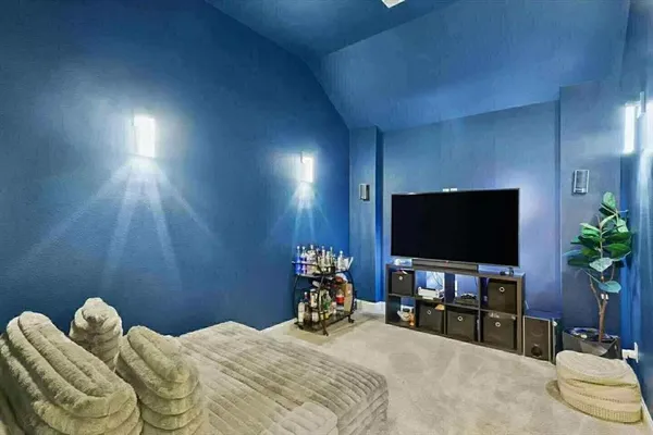 $2,550 | 5516 Surry Mountain Trail, Fort Worth, TX 76179