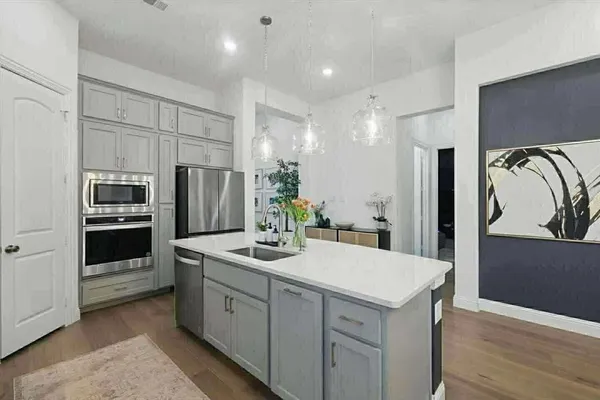 $2,550 | 5516 Surry Mountain Trail, Fort Worth, TX 76179