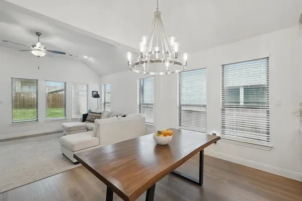 $2,550 | 5516 Surry Mountain Trail, Fort Worth, TX 76179