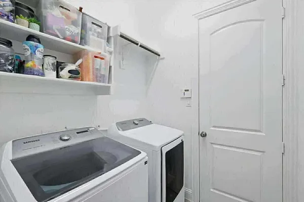 $2,550 | 5516 Surry Mountain Trail, Fort Worth, TX 76179