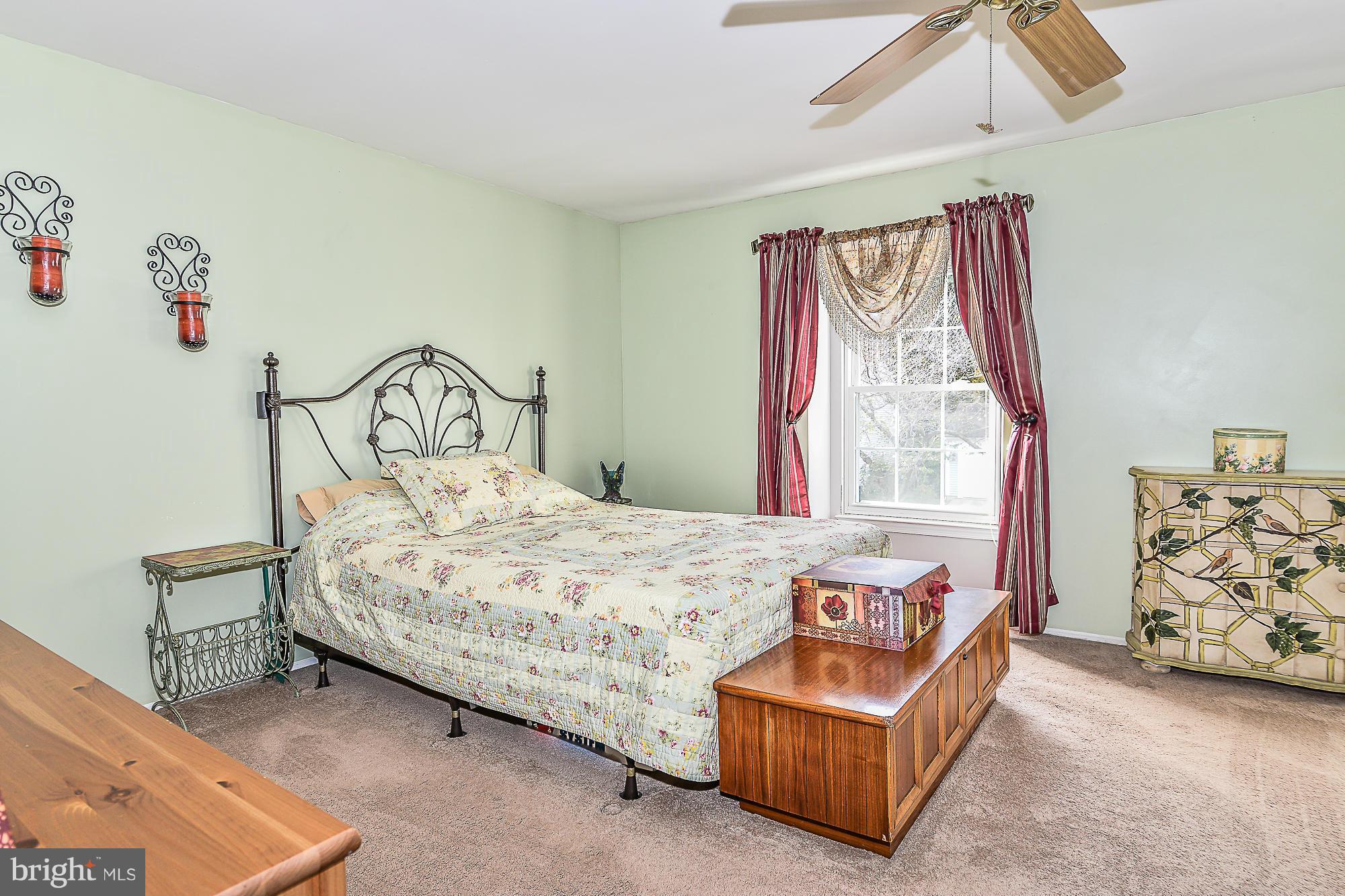 5997 Powell's Landing Road Burke, VA 22015 - Photo 13 of 22 Bath (Master)