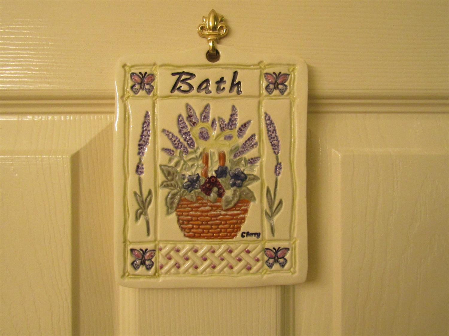 1762 Bryan Station Road Lexington, KY 40505 - Photo 16 of 23 Photo 16