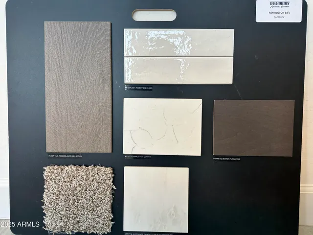 $409,990 | 26169 West Nancy Lane, Buckeye, AZ 85326