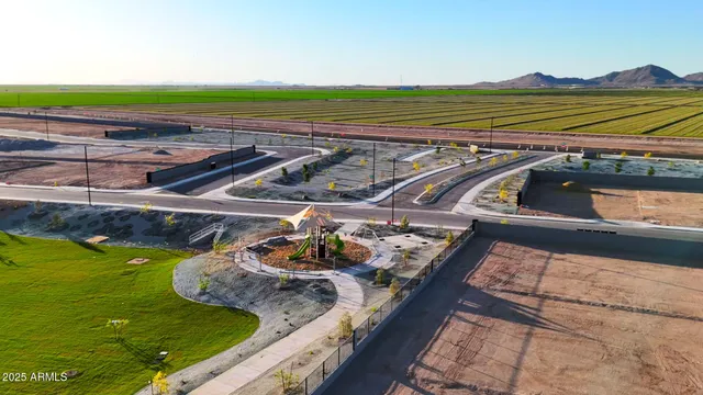 $409,990 | 26169 West Nancy Lane, Buckeye, AZ 85326