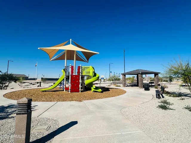 $409,990 | 26169 West Nancy Lane, Buckeye, AZ 85326