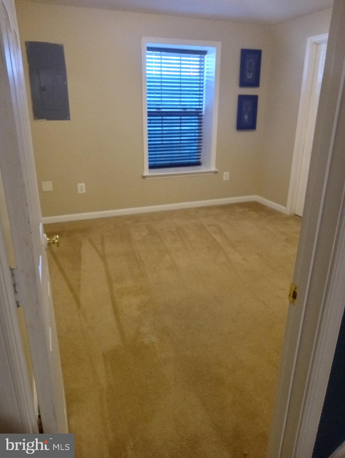4023 Paige View Road Randallstown, MD 21133 - Photo 13 of 64