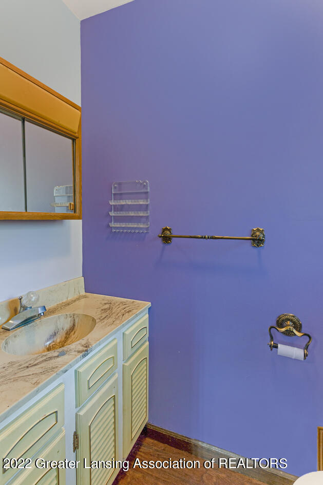 7514 Bowerman Road Horton, MI 49246 - Photo 21 of 29 image20