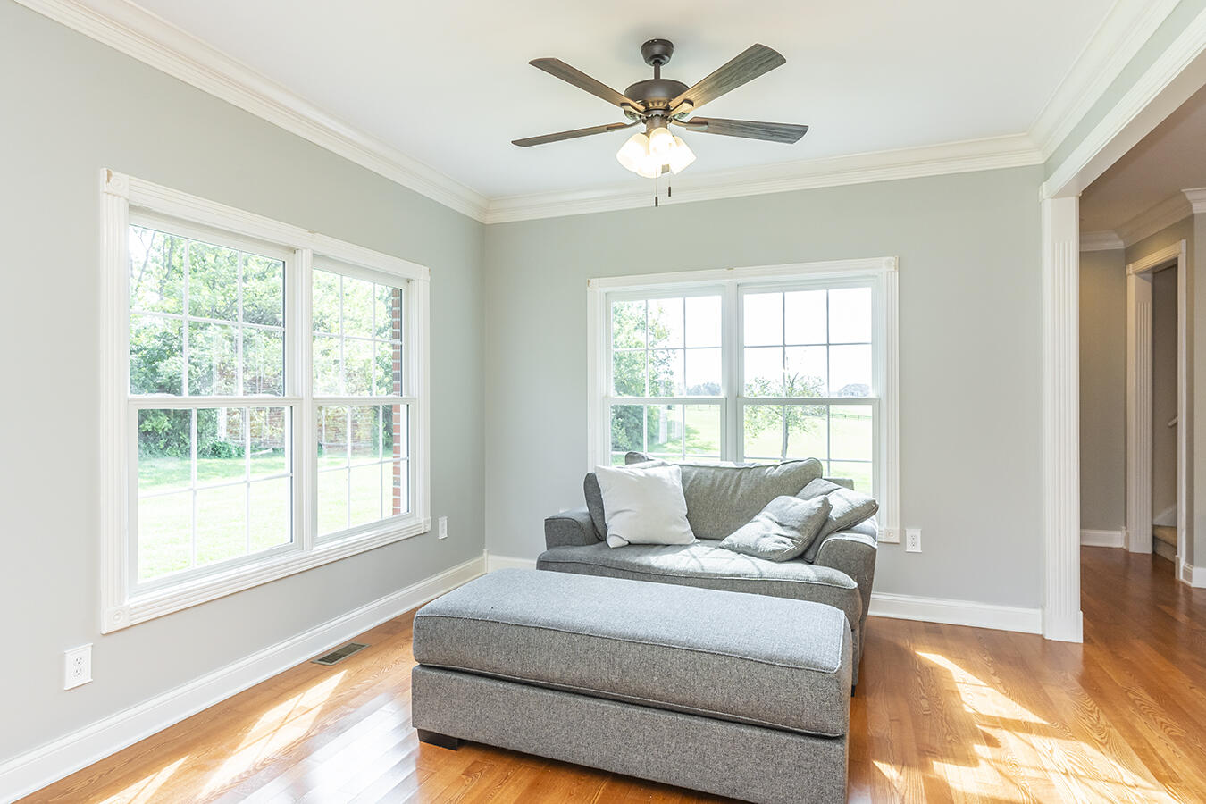 576 Concord Road Richmond, KY 40475 - Photo 11 of 49 576concord12 copy