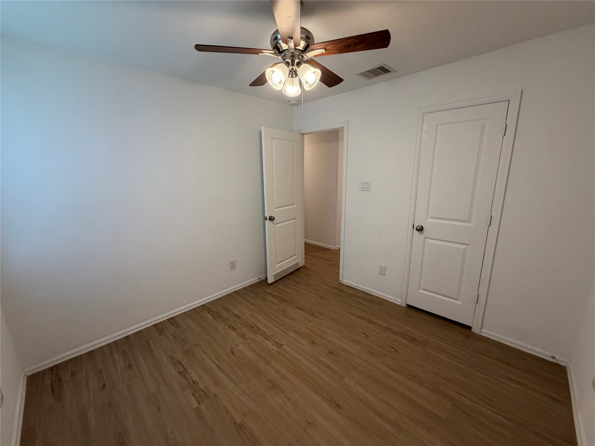 14514 Woodcott Warren Way Rosharon, TX 77583 - Photo 22 of 30
