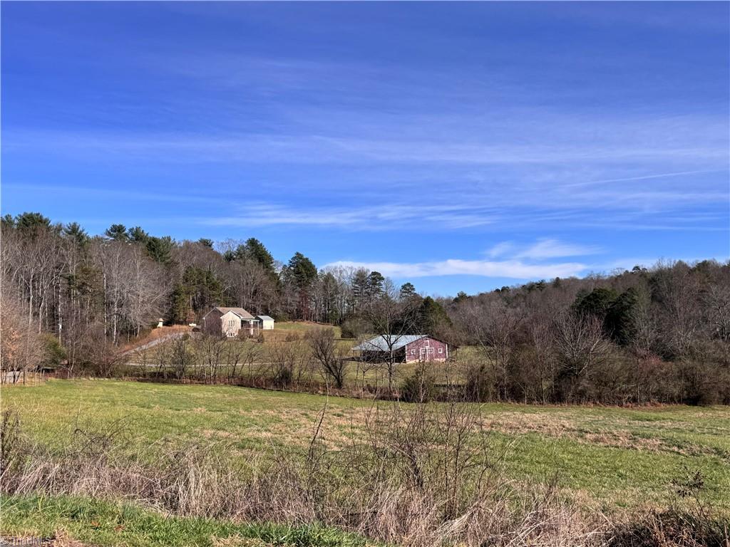 835 Brookfall Dairy Road Elkin, NC 28621 - Photo 43 of 47 Gallery Image 43