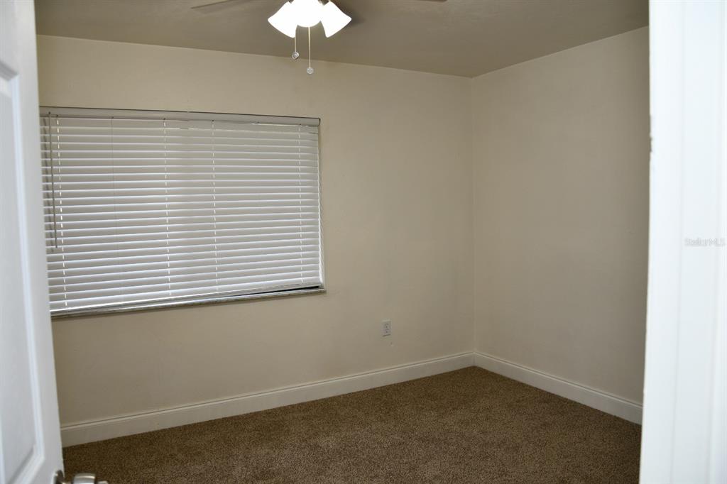 2635 Southwest 35th Place, Unit 1302 Gainesville, FL 32608 - Photo 15 of 17